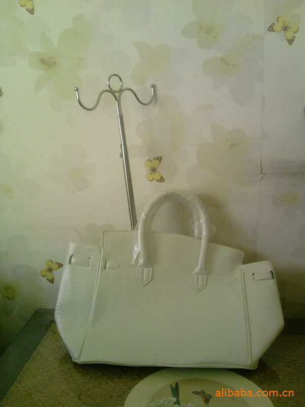 北京古琴培训免费古琴教学古琴初级课程购琴租