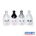 ȫ������������15ML����Һ/Ϳ��Һ/�������ľ߲�Ʒ(8567)