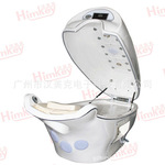 ������רҵ��ӦS-1105����3C�����/ˮ��SPAspa/��������/������