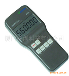 ��硢QCT  AI-5600���ֳ�ʽ�߾��Ȳ�����
