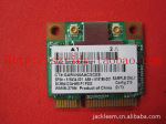 �°�HP BCM943224 �������� 518434-001 518434-002����DW120