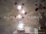 供应铝钱吊灯,铝材灯,铝制品,灯,照明,装饰品