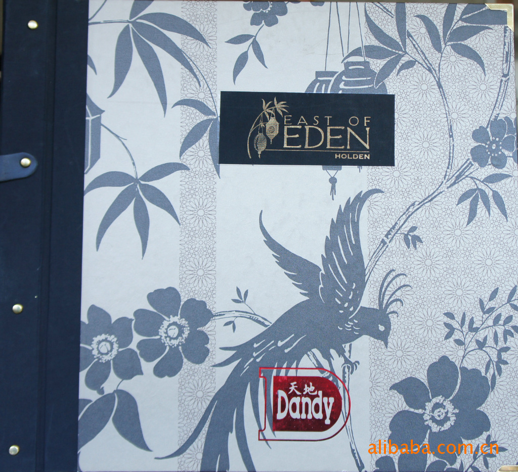 347681085_eden诗音高清壁纸_eden壁纸_eden高清壁纸_eden诗音 ...