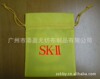 供应TY2011 束口袋,拉绳袋
