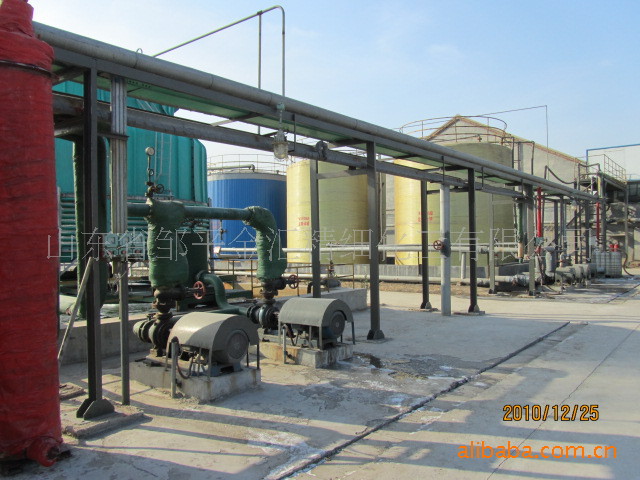 批发采购氯化石蜡-供应氯化石蜡批发采购-氯化