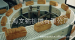 输送机 带式输送机 文钻输送机 上海输送机