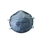 3M8247 R95�л������������(���İ�װ)�л�������ζ�����������