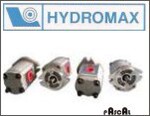 HYDROMAX  ���ֱ� HGP-1A  HGP-2A HGP-3A HGP-22A HGP-33A