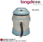 ������ո�ʪ���ù�ҵ������ NK-103A 12L XC-T135B