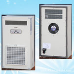 ��Ӧ���ſˡ��ӹ�����ר�õ�ع�յ�������յ�KL-05B