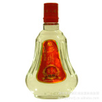 125ml西凤窖酒 西凤酒酒版 小瓶西凤窖酒 小瓶酒版西凤酒收藏