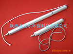 供应优质智能消防排烟窗-天窗-百叶窗通用螺杆式电动开窗器。