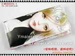 ��Ӧ����CM8809Ƥ��Ǯ�� ����Ƥ��Ǯ�� ��ŮƤ��Ǯ��