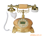 �ѻ������¹ŵ绰����������Ʒ���Ƶ꣬�Ҿ���Ʒ