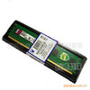 批发供应 金士顿 ddr3 1333 4g 台式机内存条 窄板 ETT