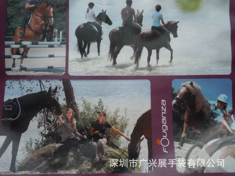 联系人:黄涛 手机:13502833808 电话:0755-22654321 传真:0755-22654300 Q Q:461649888 E-mail:22654321@163.com