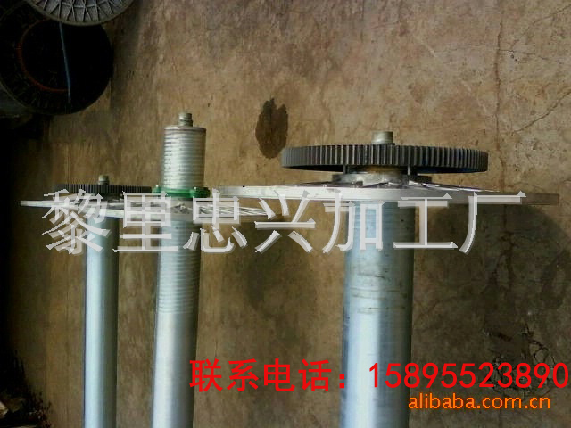 192376377_1396731089