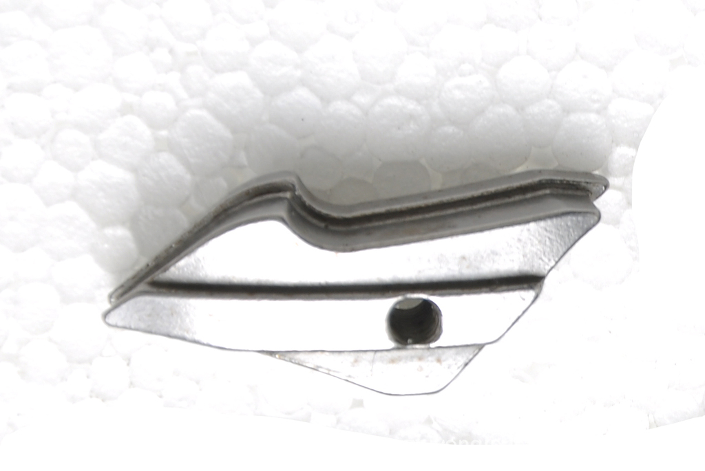 热卖全电脑袜机配件-5F菱角图片,热卖全电脑袜