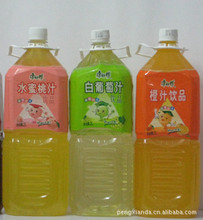 中粮可口可乐饮料（贵州）有限公司：全新自动化易拉罐装饮料出产线投产