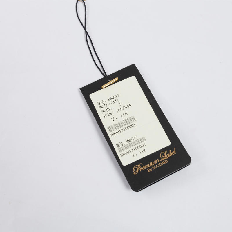 MAXMID 2011新品秋裝 英倫學(xué)院風(fēng) 修身翻領(lǐng) 長袖襯衫女 MM0913圖片_11