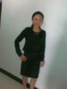 �ɳ���һ�ֿ��֣�