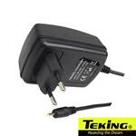 24V��ǽʽ��ʪ����Դ�����ص�Դ������������ʡ��