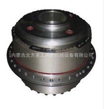 特雷克斯TEREX 3311E  TR100用 15238315 輪邊減速器總成