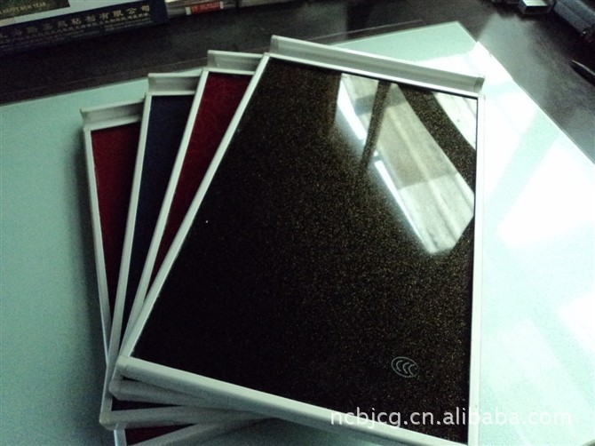 【南昌宝佳橱柜 厂家直销 面向全国大量提供碳