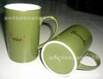 Ʒ��ɫ���մɱ��ӣ�harrods���˱������ȱ���ţ�̱����;�
