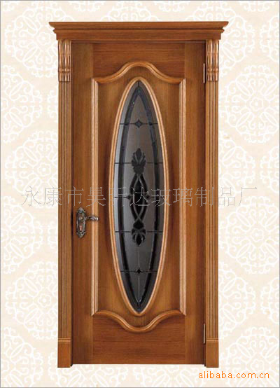 200931100353_Product