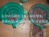 ��߳������̣�Ҳ�ƽ������̣��ֳ��ܽ����̣��𽺼����̵ȵȣ��˿�������Ϳ����ģ�������ɫ���־���Ϳ��ġ�