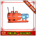 �ҿ�ʳ� 2JP��2JPBϵ�аҿ�ʳ�
