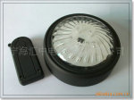橱柜灯衣柜灯 橱柜灯LED LED感应橱柜灯