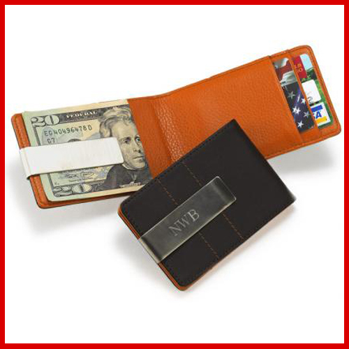 【经典卡包】价格,厂家,图片,卡包、卡套,义乌市