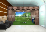 רҵ�н����ڷ���ģ��߶��� ��������Ӧ���н�������(ETD)(ͼ)