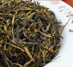 批发供应【云南特产】凤庆特级滇红茶 经典58红茶 经典印象