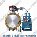��ӦHD7Q41XȫҺ��ֹ�ص���