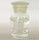 ˮ�Ի�����֬