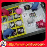 发光小夜灯,迷你发光小夜灯,深圳迷你发光小夜灯生产厂家