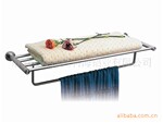 ����ֱ�����Ͻ�ë���� ̫����ԡ���� ԡ��ë����