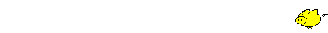 阿里图吧
