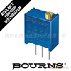 ��Ԫ��֤����ԭװ��Ʒ��Ӧ����BOURNS��λ��