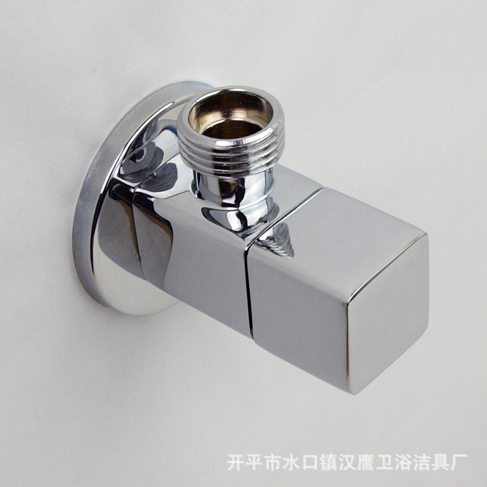 开平市水口镇汉鹰卫浴洁具厂 haying
