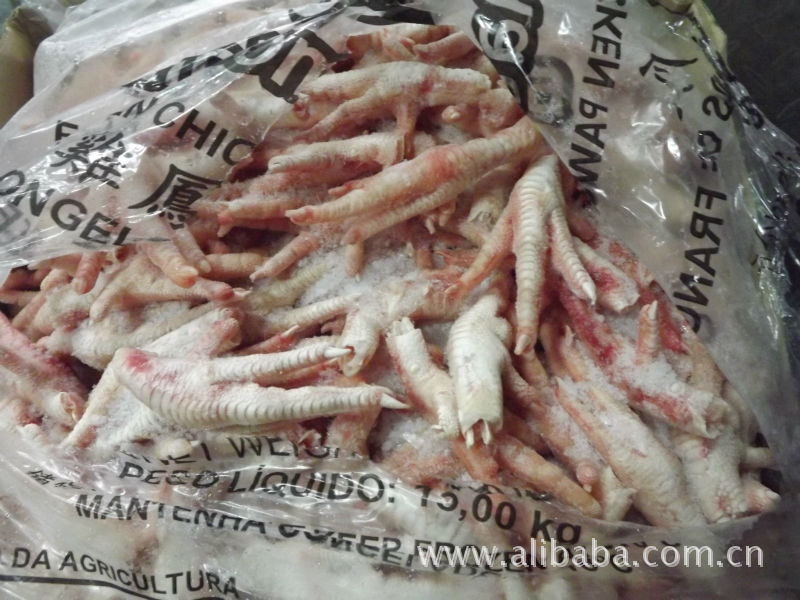 理-简加工肉类尽在阿里巴巴-深圳市瑞源冷链服