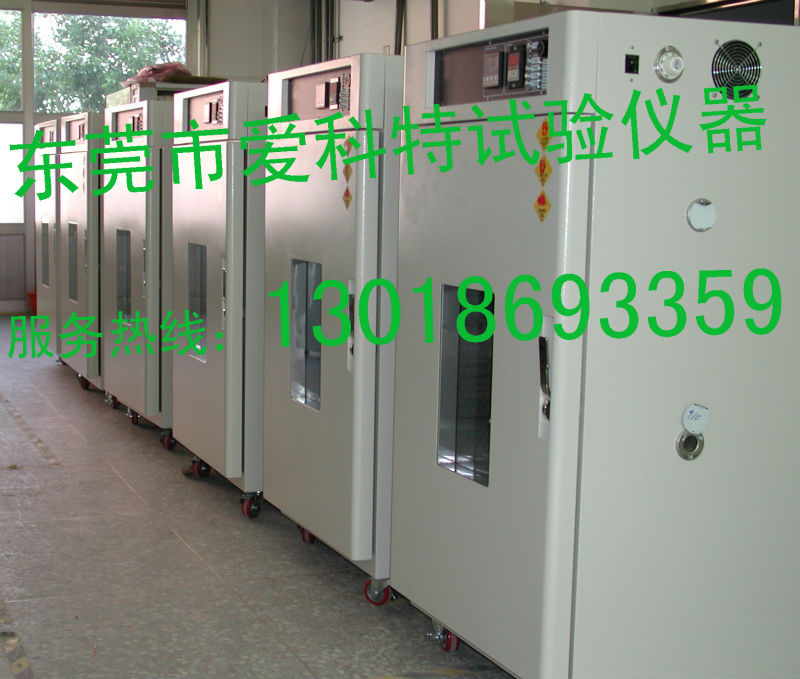 電熱恒溫干燥箱_烤箱工業(yè)烤箱電熱恒溫恒溫高溫東莞