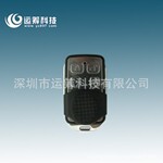 ��Ӧ�ļ�������������YCF8104A����ң����ң���ֱ�
