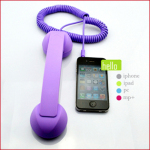 �������ֻ���Ͳ/��Ͳ�������ϣ�����iphone,ipad��3.5�ӿ��豸