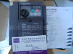 �ֻ������Ƶ��FR-D740-1.5K-CHT �������ؼ۴�����13699787704