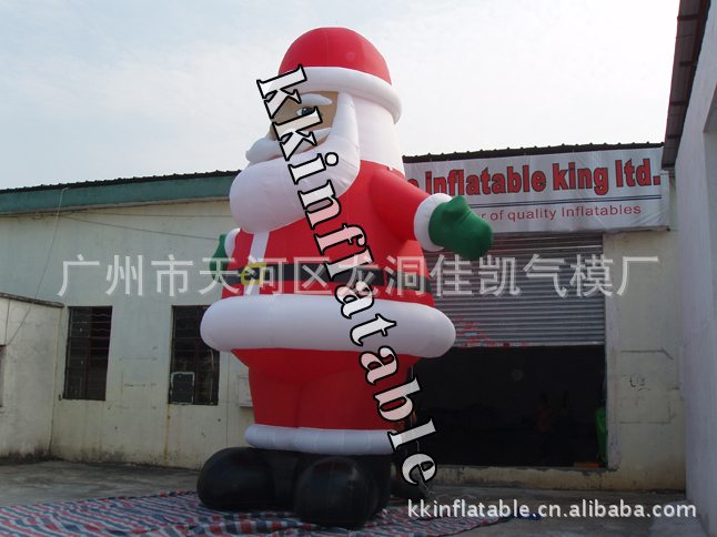 jk-chr-006