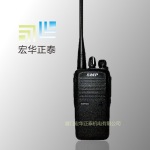 ���� Ħ������ Motorolaԭװ�Խ��� SMP508